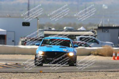 media/Feb-18-2024-Nasa AZ (Sun) [[891db5b212]]/5-Race Group C/Session 2 (Turn 2)/